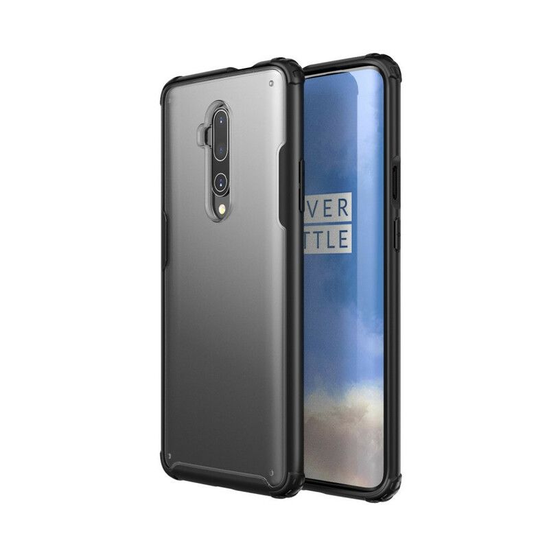 Cover OnePlus 7T Pro Frost Hybrid