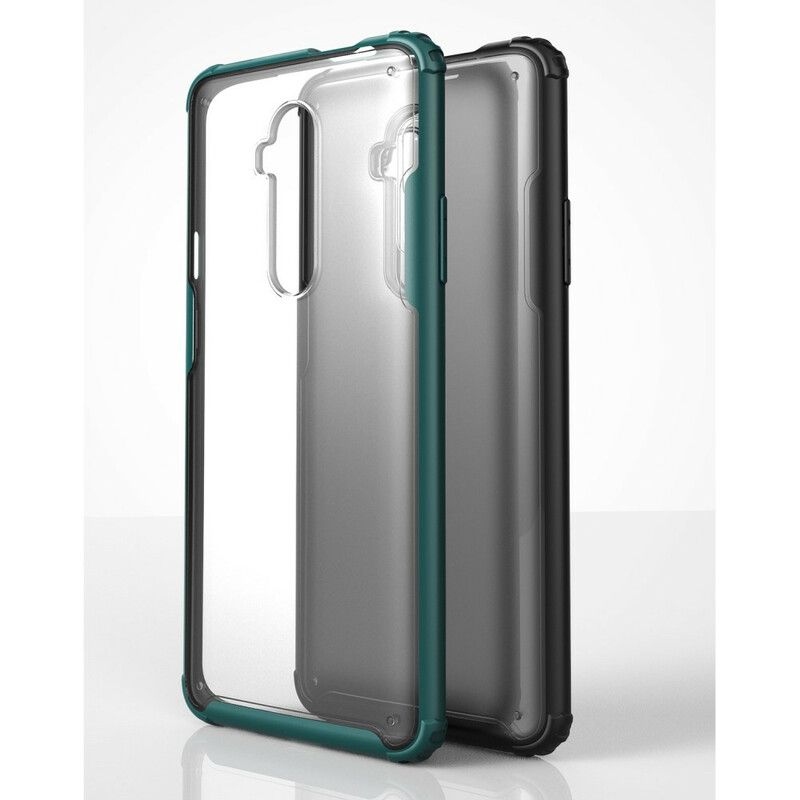 Cover OnePlus 7T Pro Frost Hybrid