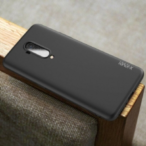 Cover OnePlus 7T Pro Guardian Series