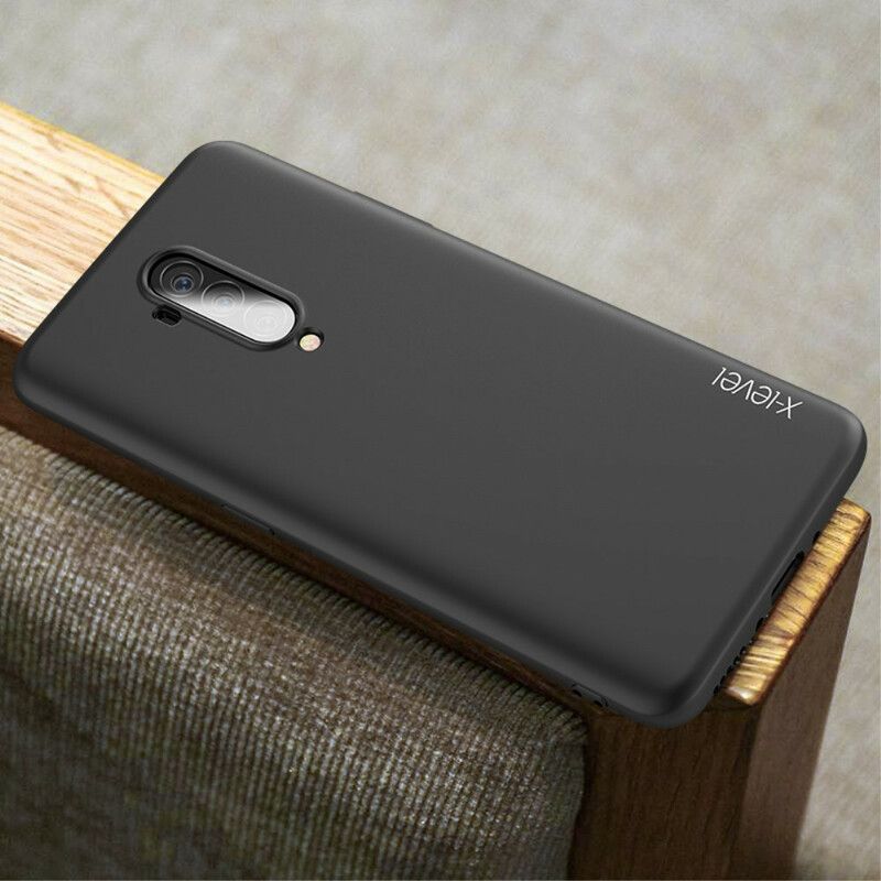 Cover OnePlus 7T Pro Guardian Series