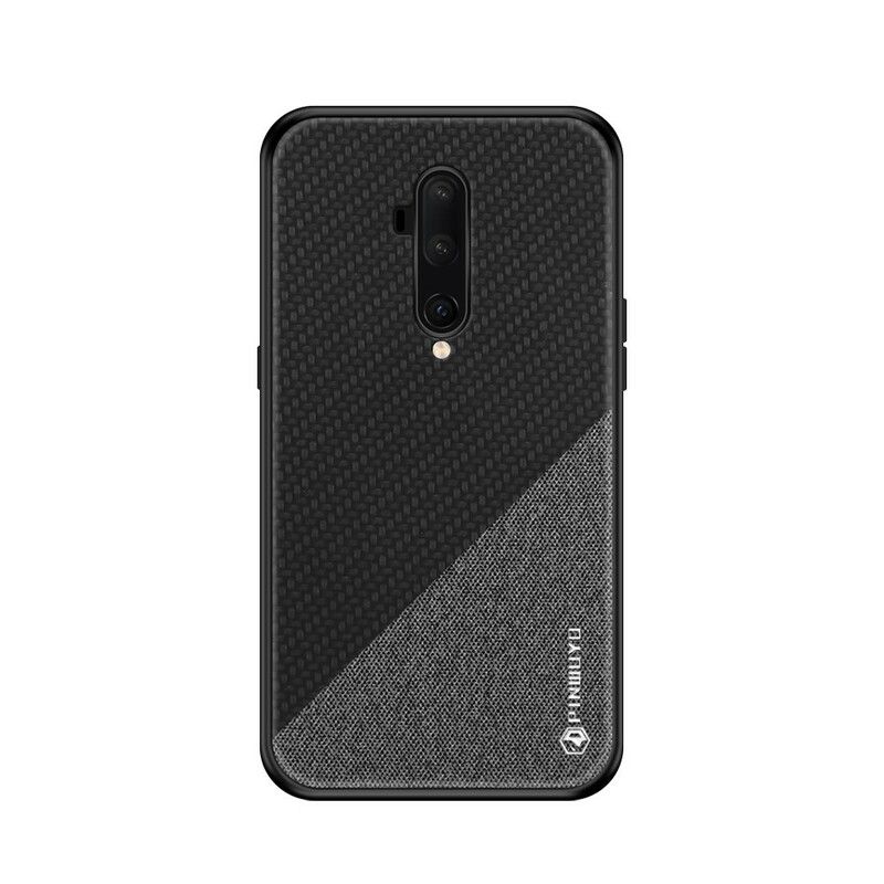 Cover OnePlus 7T Pro Pinwuyo Honor Series