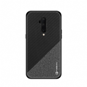 Cover OnePlus 7T Pro Pinwuyo Honor Series