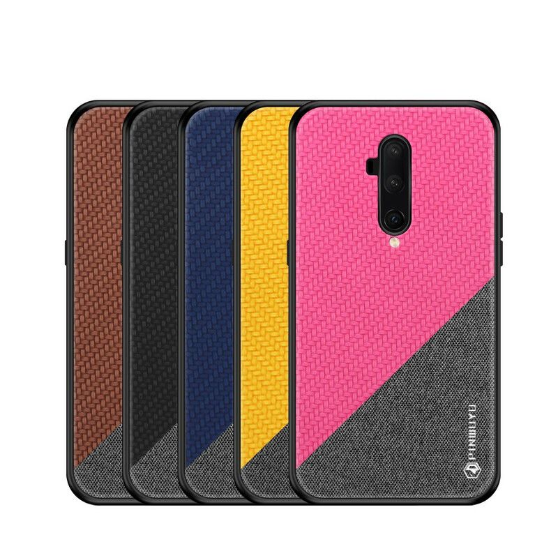 Cover OnePlus 7T Pro Pinwuyo Honor Series