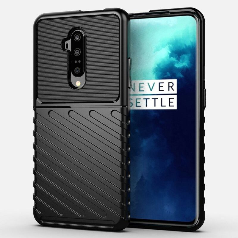 Cover OnePlus 7T Pro Tordenserien