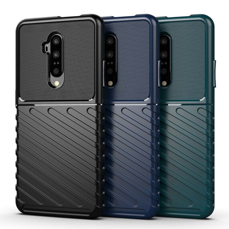 Cover OnePlus 7T Pro Tordenserien