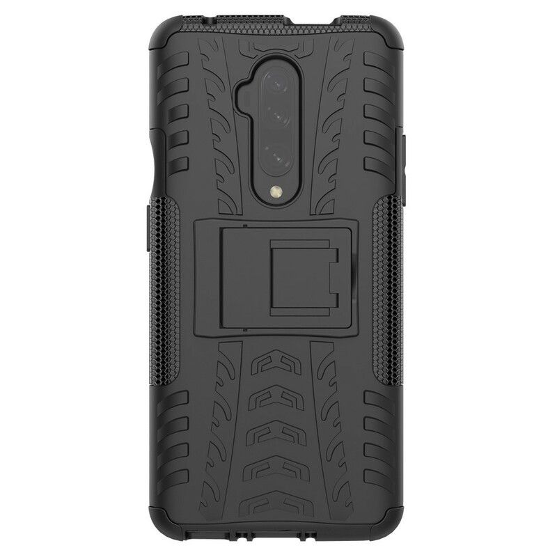 Cover OnePlus 7T Pro Ultra Resistent