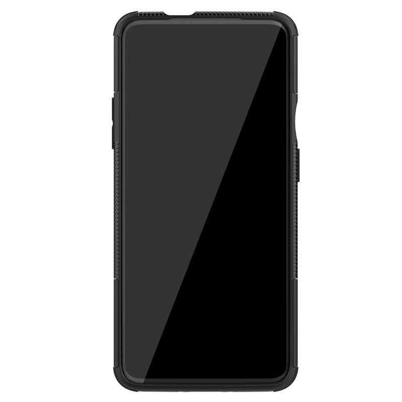 Cover OnePlus 7T Pro Ultra Resistent