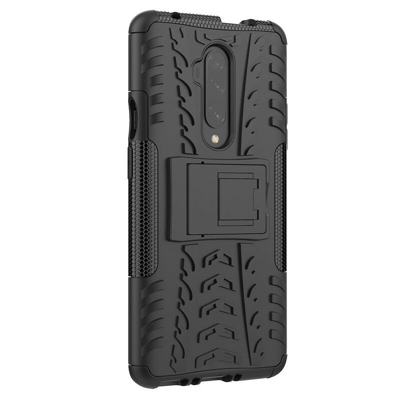 Cover OnePlus 7T Pro Ultra Resistent