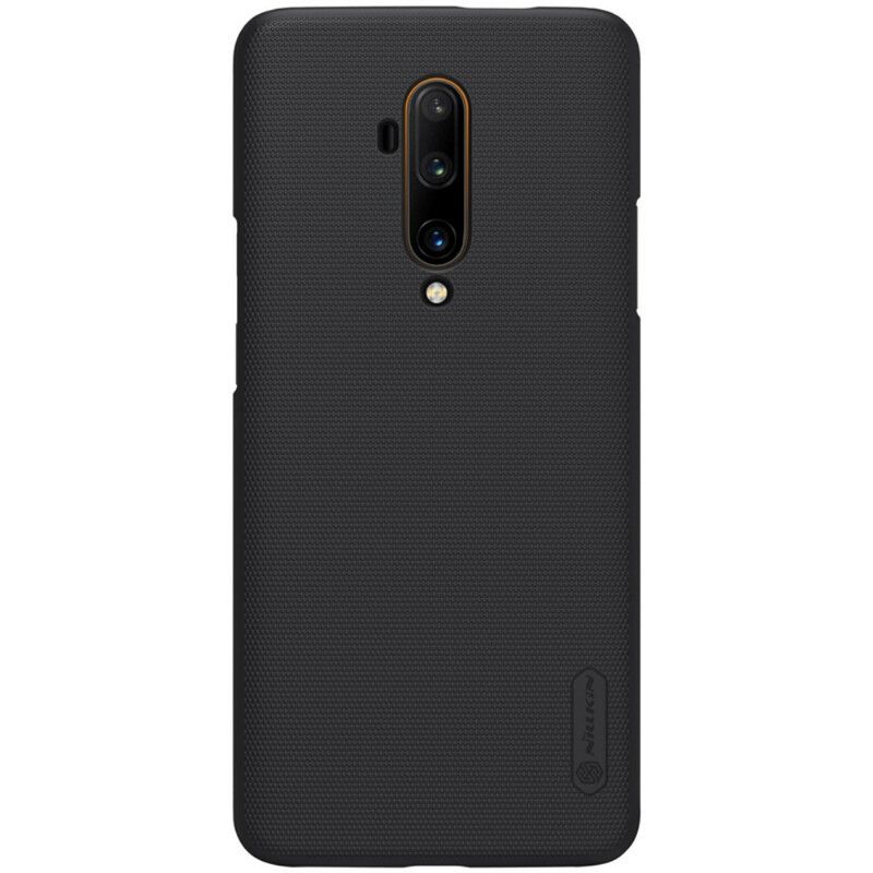 Mobilcover OnePlus 7T Pro Nillkin Frost Hard