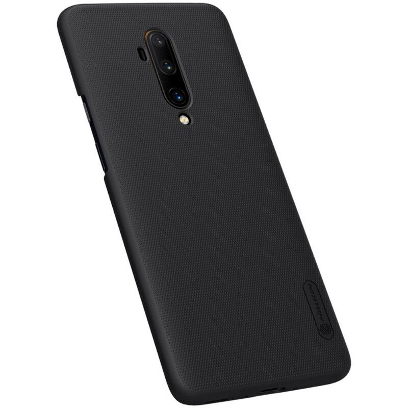 Mobilcover OnePlus 7T Pro Nillkin Frost Hard