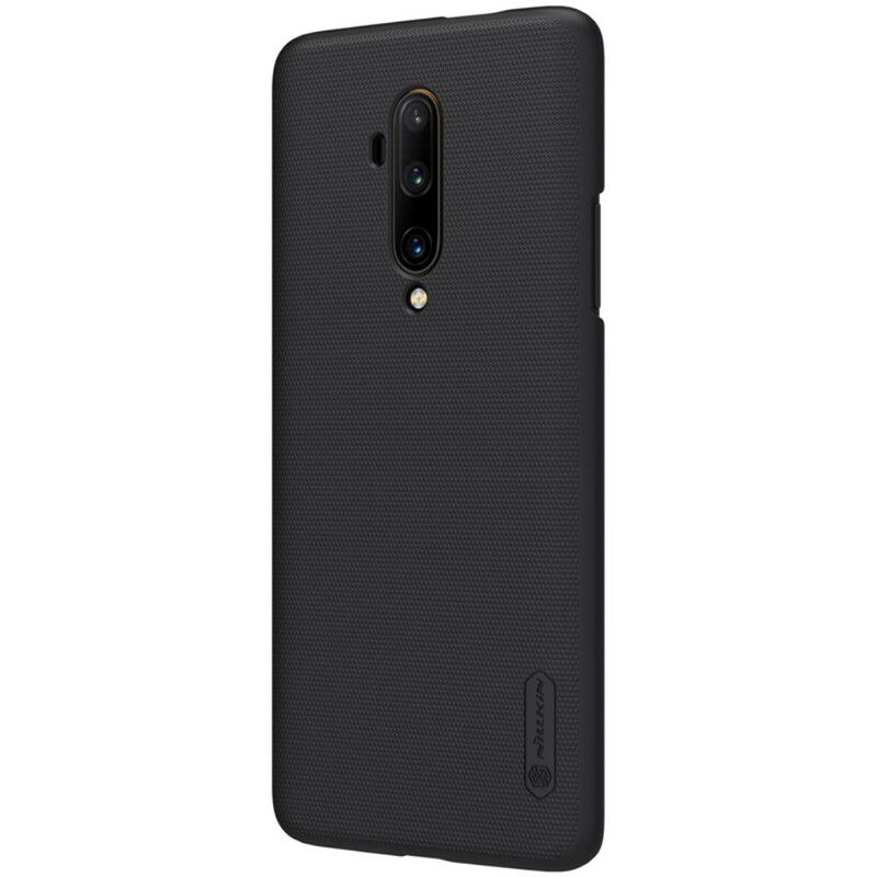 Mobilcover OnePlus 7T Pro Nillkin Frost Hard