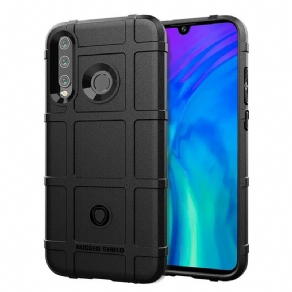 Cover Honor 20 Lite / 20e Robust Skjold