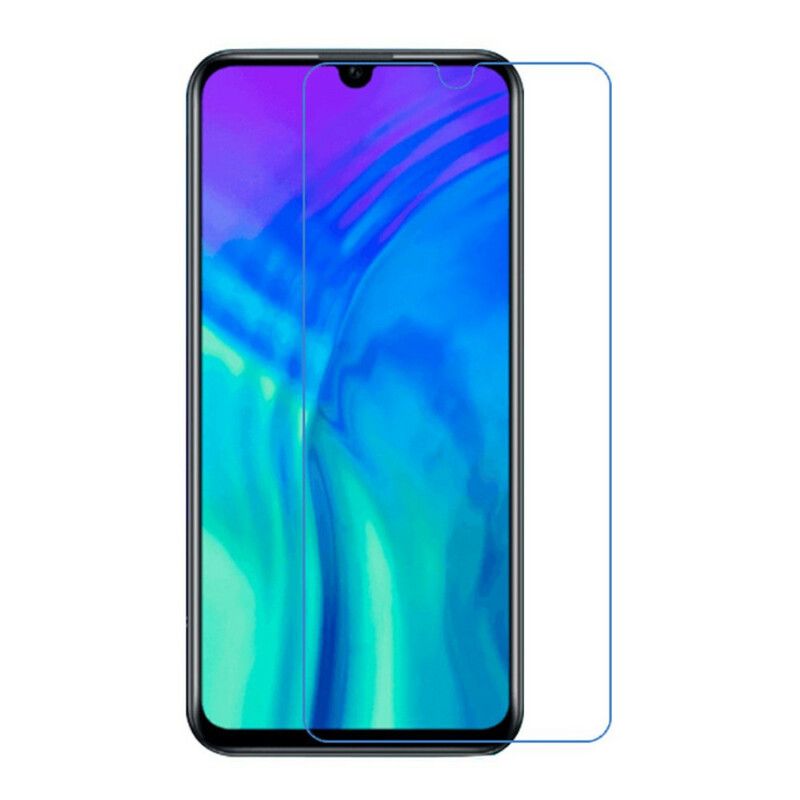 Skærmbeskyttelsesfilm Til Honor 20 Lite / Honor 20E Lite Lcd