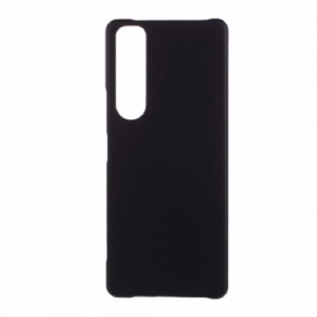 Cover Sony Xperia 1 III Stiv Klassiker