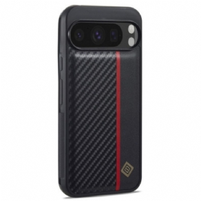 Cover Google Pixel 9 Lc.imeeke