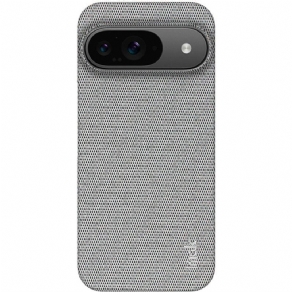 Cover Google Pixel 9 Ruiyi Series Imak