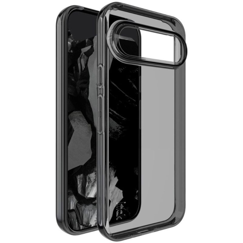 Cover Til Google Pixel 9 Ux-5 Series Imak