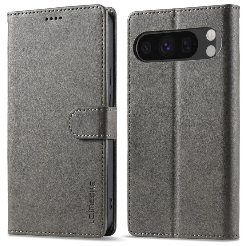 Flip Cover Google Pixel 9 Lc.imeeke