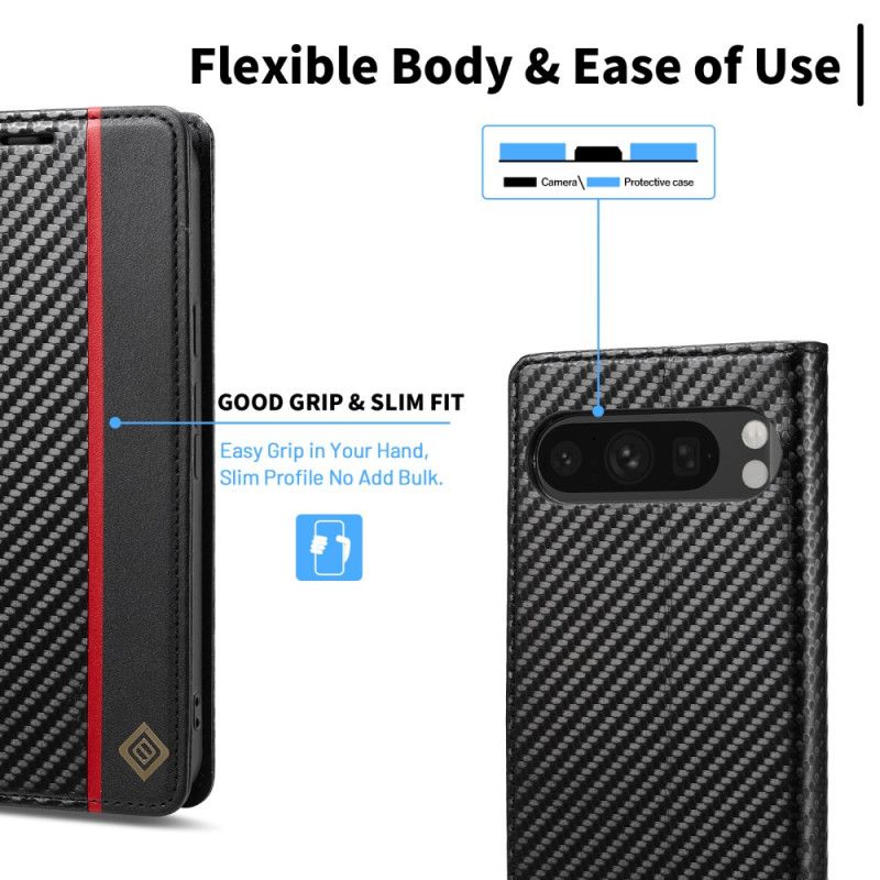 Flip Cover Google Pixel 9 Lc.imeeke