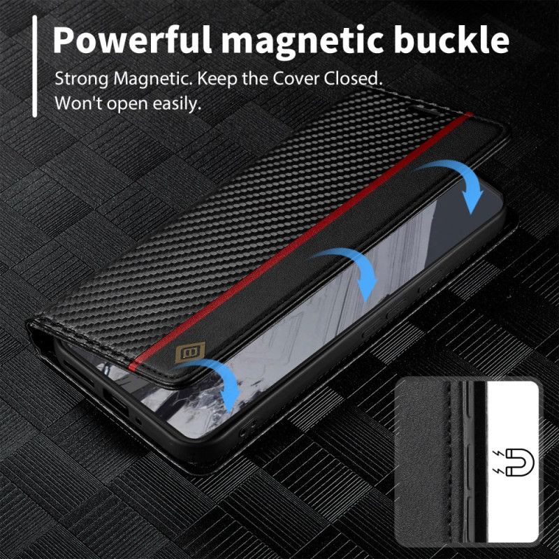 Flip Cover Google Pixel 9 Lc.imeeke