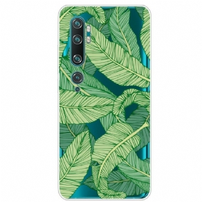 Cover Xiaomi Mi Note 10 / 10 Pro Løv