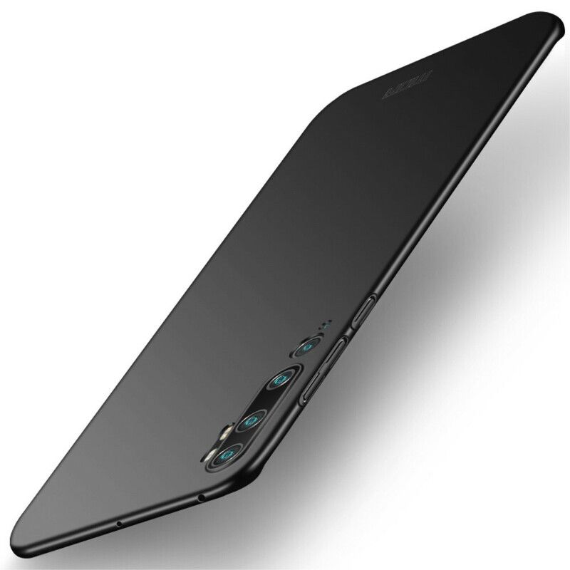 Cover Xiaomi Mi Note 10 / 10 Pro Mofi