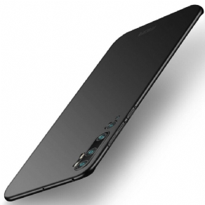 Cover Xiaomi Mi Note 10 / 10 Pro Mofi