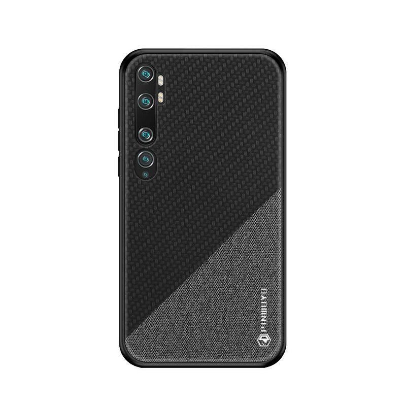 Cover Xiaomi Mi Note 10 / 10 Pro Pinwuyo Honor Series