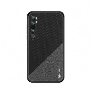 Cover Xiaomi Mi Note 10 / 10 Pro Pinwuyo Honor Series