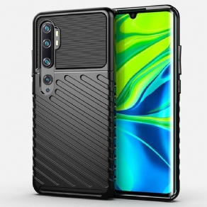 Cover Xiaomi Mi Note 10 / 10 Pro Thunder Series