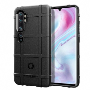 Mobilcover Xiaomi Mi Note 10 / 10 Pro Robust Skjold