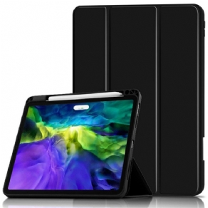 Cover iPad Pro 12.9" (2021) (2020) (2018) Aftagelig