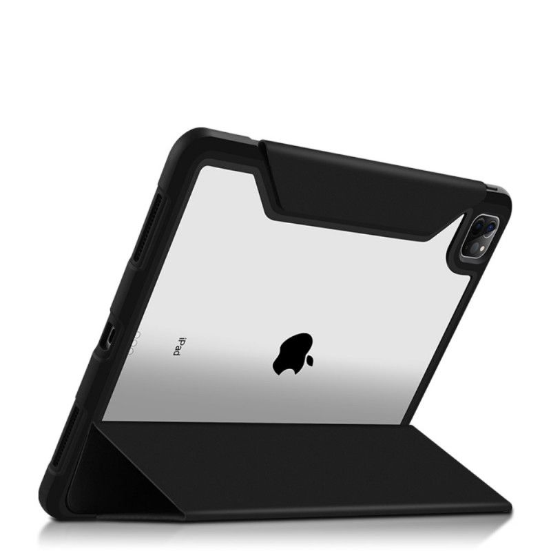 Cover iPad Pro 12.9" (2021) (2020) (2018) Airbags