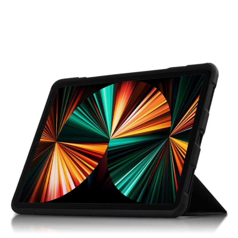 Cover iPad Pro 12.9" (2021) (2020) (2018) Airbags