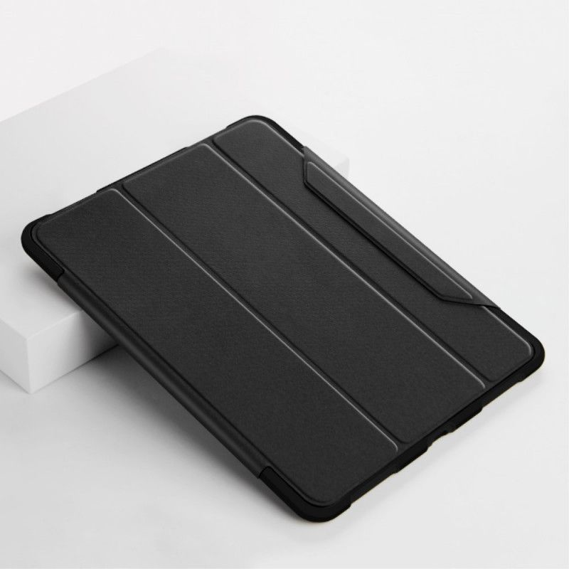 Cover iPad Pro 12.9" (2021) (2020) (2018) Airbags