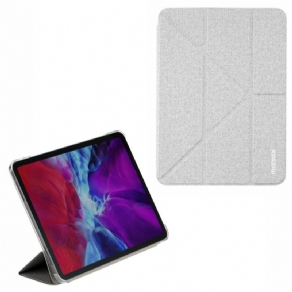 Cover iPad Pro 12.9" (2021) (2020) (2018) Momax Origami