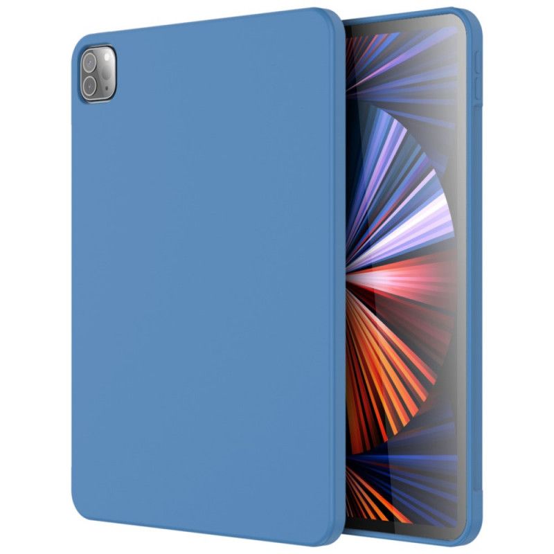 Cover iPad Pro 12.9" (2021) (2020) (2018) Mutural Hybrid