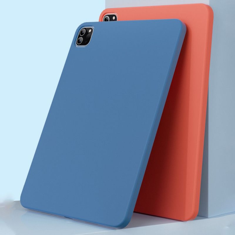 Cover iPad Pro 12.9" (2021) (2020) (2018) Mutural Hybrid