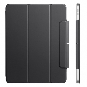 Cover iPad Pro 12.9" (2021) (2020) (2018) Premium Magnetisk