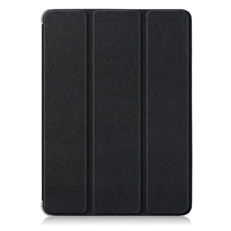 Cover iPad Pro 12.9" (2021) (2020) (2018) Ryd Tilbage