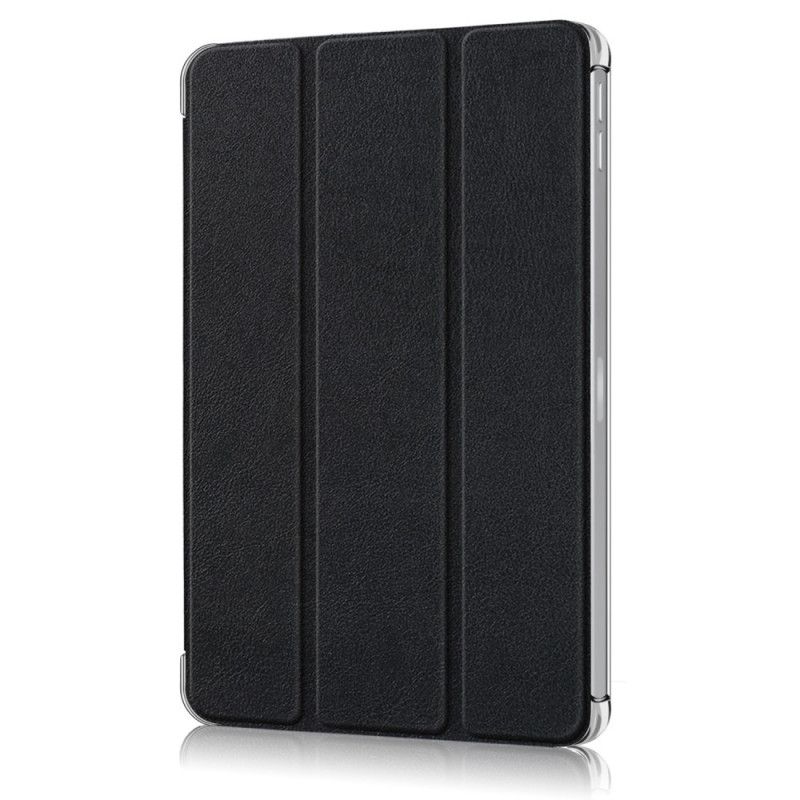 Cover iPad Pro 12.9" (2021) (2020) (2018) Ryd Tilbage