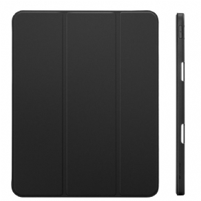 Cover iPad Pro 12.9" (2021) (2020) (2018) Silicone Esr Stylus Holder