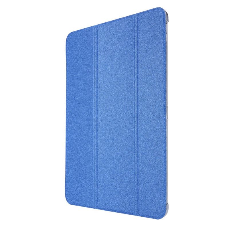 Cover iPad Pro 12.9" (2021) (2020) (2018) Silke