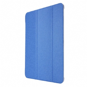 Cover iPad Pro 12.9" (2021) (2020) (2018) Silke