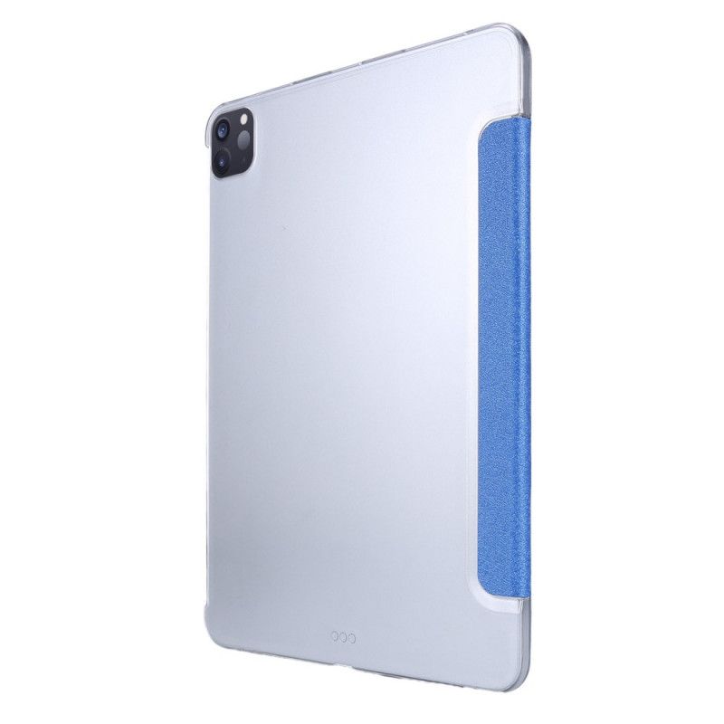 Cover iPad Pro 12.9" (2021) (2020) (2018) Silke