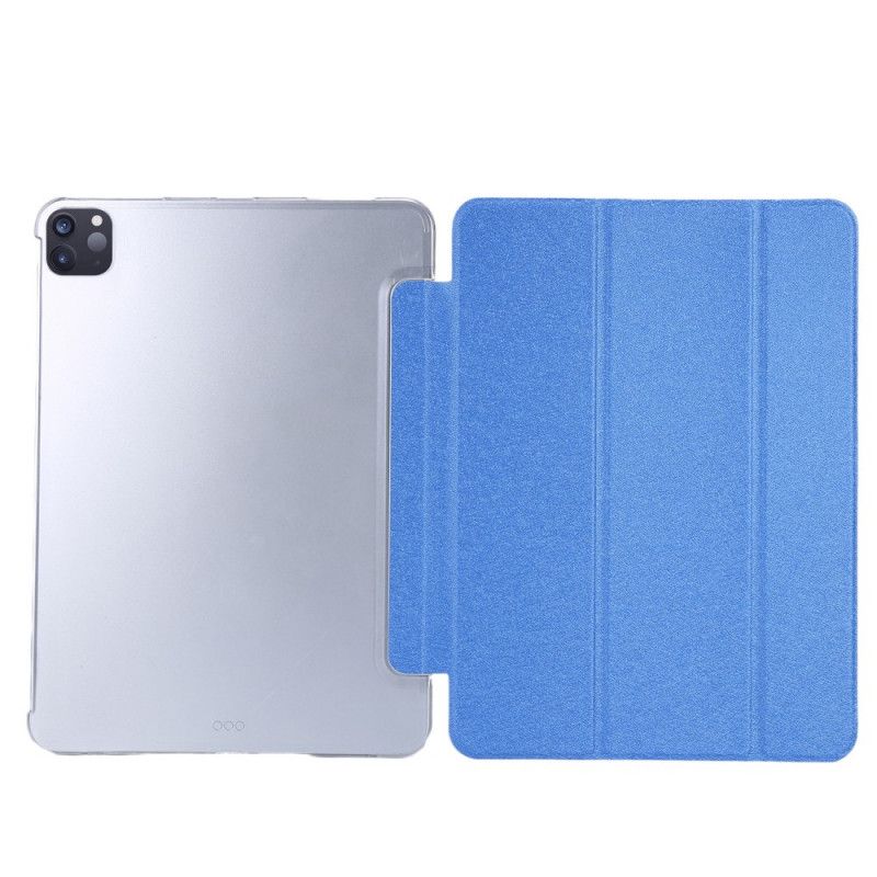 Cover iPad Pro 12.9" (2021) (2020) (2018) Silke