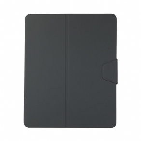 Cover iPad Pro 12.9" (2021) (2020) (2018) To Klapper Med Lås