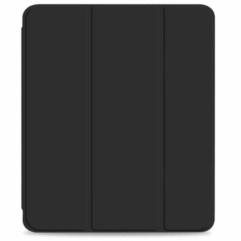 Cover iPad Pro 12.9" (2021) (2020) (2018) Trifold Stylus Holder