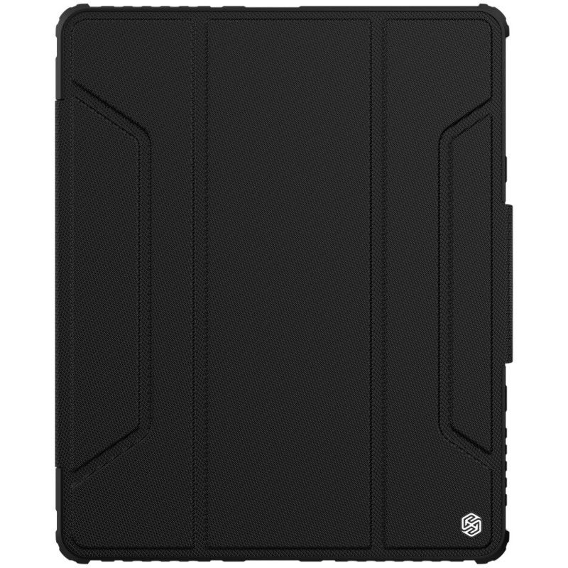 Cover iPad Pro 12.9" (2021) (2020) (2018) Ultra Hård Nillkin