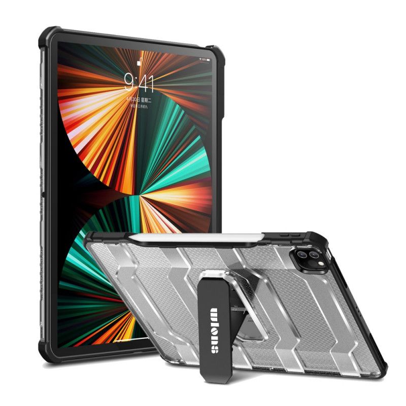 Cover iPad Pro 12.9" (2021) (2020) (2018) Wlons-serien